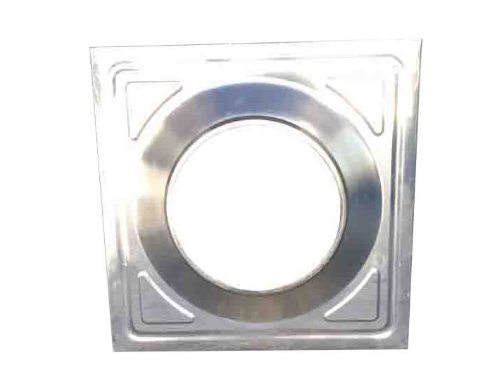 �_�����˿�